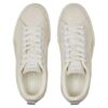 (WMNS) Mayze First Sense «Gris Crema»