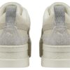 (WMNS) Mayze First Sense «Gris Crema»