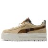 (WMNS) Mayze «Franela – Guijarro»