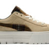 (WMNS) Mayze «Franela – Guijarro»