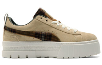 (WMNS) Mayze «Franela – Guijarro»