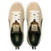 (WMNS) Mayze «Franela – Guijarro»
