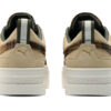 (WMNS) Mayze «Franela – Guijarro»