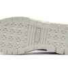(WMNS) Mayze «Franela – Guijarro»
