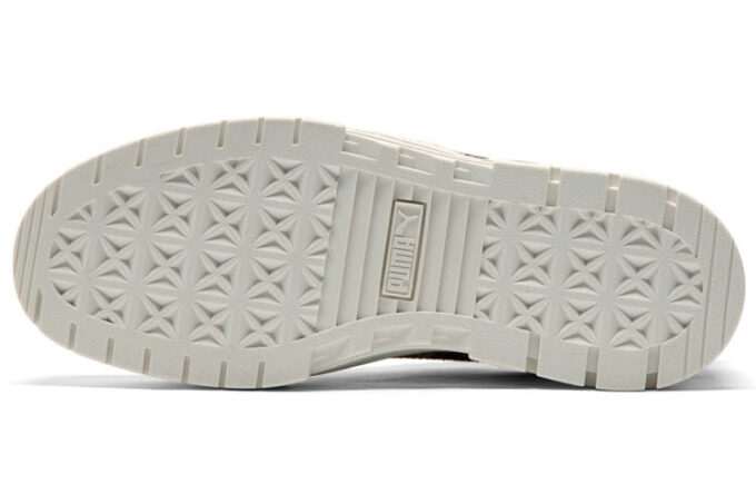 (WMNS) Mayze «Franela – Guijarro»