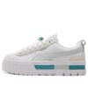 (WMNS) Mayze «Galaxia de Cristal – Blanco»