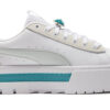 (WMNS) Mayze «Galaxia de Cristal – Blanco»