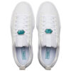 (WMNS) Mayze «Galaxia de Cristal – Blanco»