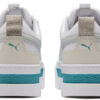 (WMNS) Mayze «Galaxia de Cristal – Blanco»