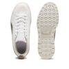 (WMNS) Mayze «Gris Vapor Blanco»