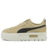 (WMNS) Mayze «Infundir»