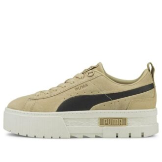 (WMNS) Mayze «Infundir»