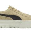 (WMNS) Mayze «Infundir»
