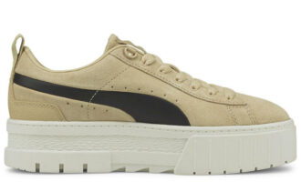 (WMNS) Mayze «Infundir»