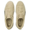 (WMNS) Mayze «Infundir»
