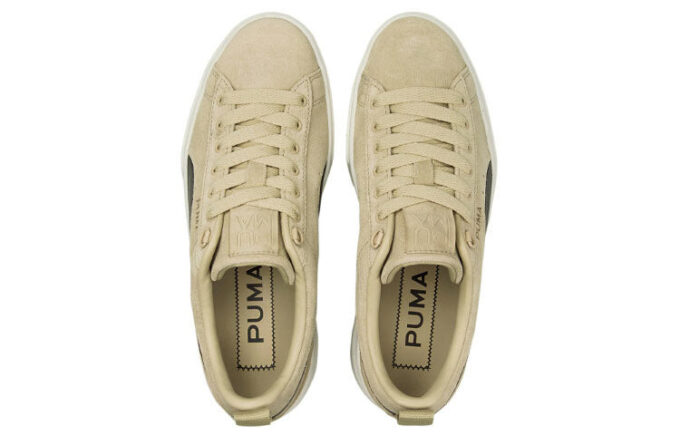 (WMNS) Mayze «Infundir»