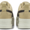 (WMNS) Mayze «Infundir»