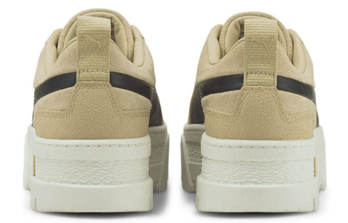(WMNS) Mayze «Infundir»
