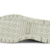 (WMNS) Mayze «Infundir»