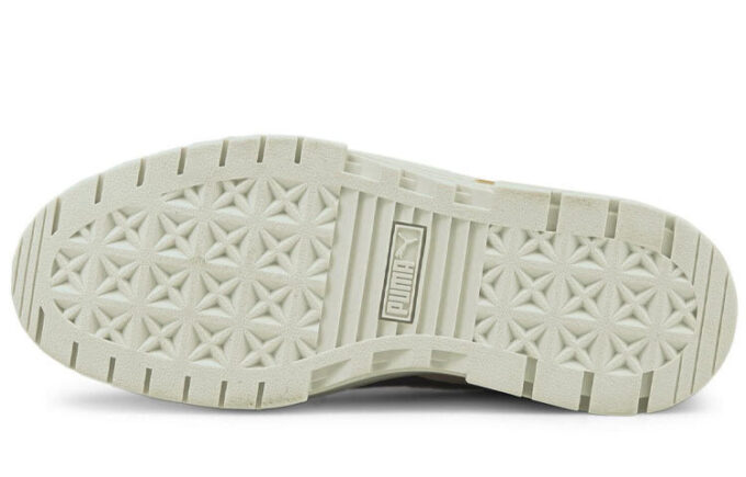 (WMNS) Mayze «Infundir»