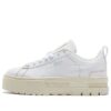 (WMNS) Mayze Infuse «Blanco»