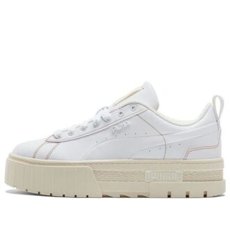 (WMNS) Mayze Infuse «Blanco»