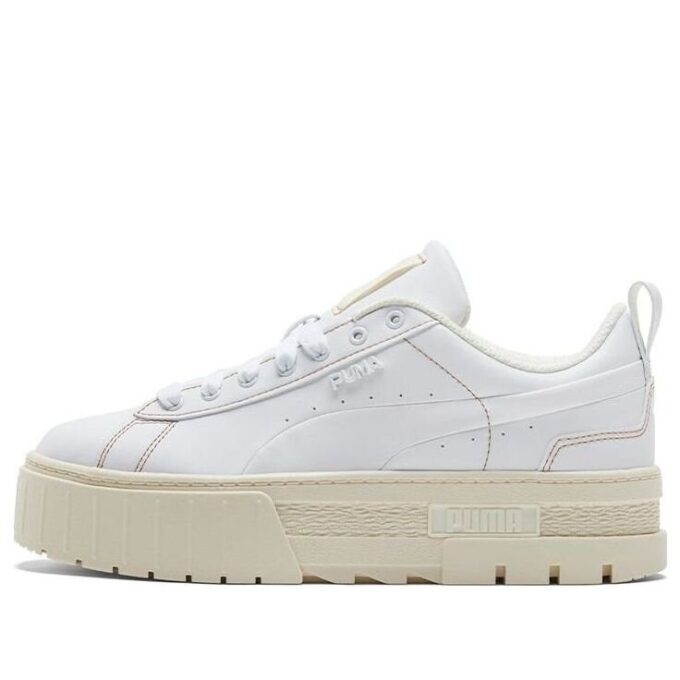 (WMNS) Mayze Infuse «Blanco»