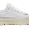 (WMNS) Mayze Infuse «Blanco»