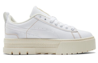 (WMNS) Mayze Infuse «Blanco»