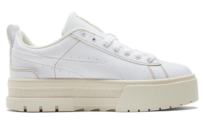 (WMNS) Mayze Infuse «Blanco»