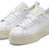 (WMNS) Mayze Infuse «Blanco»