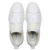 (WMNS) Mayze Infuse «Blanco»
