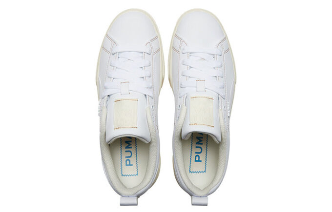 (WMNS) Mayze Infuse «Blanco»