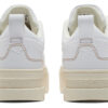 (WMNS) Mayze Infuse «Blanco»