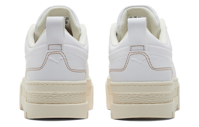 (WMNS) Mayze Infuse «Blanco»
