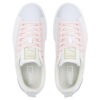 (WMNS) Mayze Leather «Hielo Ártico Blanco»