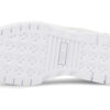 (WMNS) Mayze Leather «Hielo Ártico Blanco»