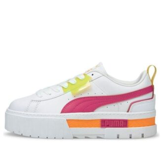 (WMNS) Mayze «Luces de la ciudad»