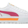 (WMNS) Mayze «Luces de la ciudad»