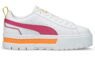 (WMNS) Mayze «Luces de la ciudad»