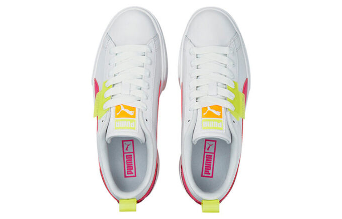 (WMNS) Mayze «Luces de la ciudad»