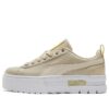 (WMNS) Mayze Luxe «Masilla»