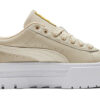 (WMNS) Mayze Luxe «Masilla»