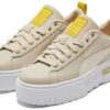 (WMNS) Mayze Luxe «Masilla»