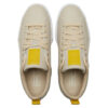 (WMNS) Mayze Luxe «Masilla»