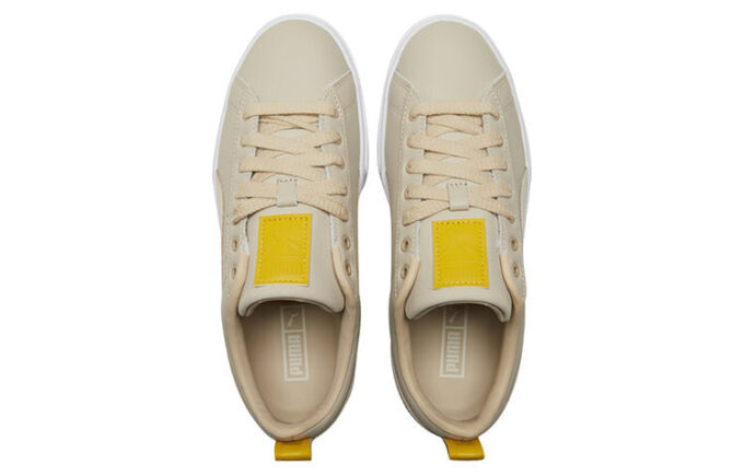 (WMNS) Mayze Luxe «Masilla»