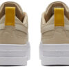 (WMNS) Mayze Luxe «Masilla»