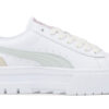 (WMNS) Mayze Luxe «Menta blanca»