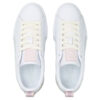(WMNS) Mayze Luxe «Menta blanca»