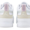 (WMNS) Mayze Luxe «Menta blanca»